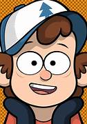 Dipper
