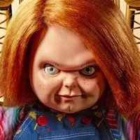 Chucky
