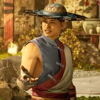 Kung Lao