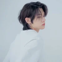 1TXT Yeonjun