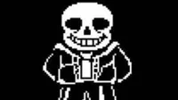 Genocide Sans 