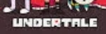 Undertale rpg