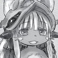 Nanachi