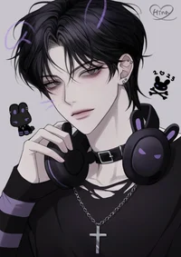 Eun Seok