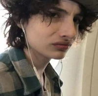 Finn Wolfhard
