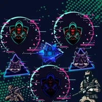 glitch