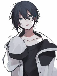 Heit