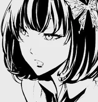 Yosano Akiko