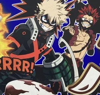 KiriBaku