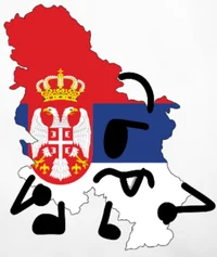 Serbia