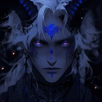 PLACEBO Mage Dreamer