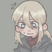 Lawrence 