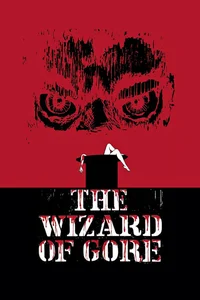 Montag The Magnifice