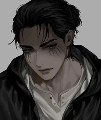 Eren Yeager