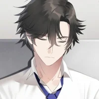 Jumin Han