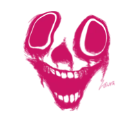 iIisaiwjUSJAWJAISJAJ