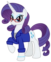 Rarity