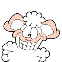 Bo Sheep