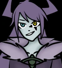 Eoghan the Dark Lord