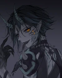 Sleep paralysis xiao