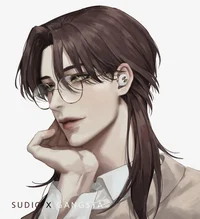 -migel-