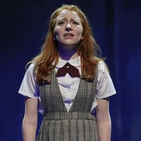 Ocean O Connell Rose