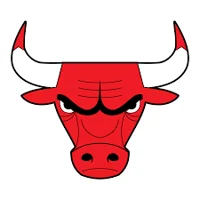 Chicago Bulls