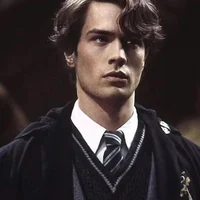 Tom Riddle