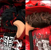 ccaarqn anduhmelliot