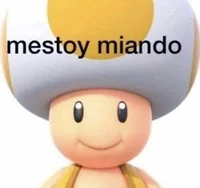 Tu amigo el hetero