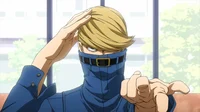 Best jeanist 