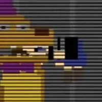Fredbear
