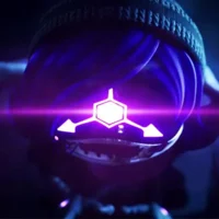 Gf - Solver Uzi - MD