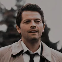 Castiel
