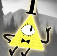 Bill cypher 
