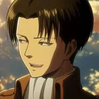 Levi Ackerman