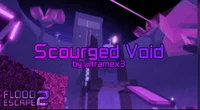 scourged void