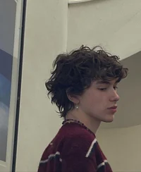 Noah