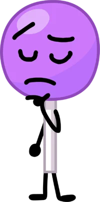Lolipop