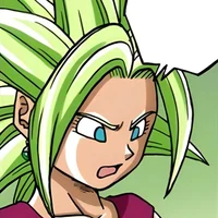 Kefla