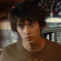 rodrick heffley 