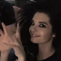 Billkaulitz