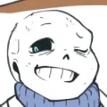 Scientist Sci Sans