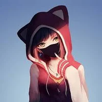 Introvert-Maya