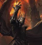 Sauron
