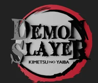 Demon slayer