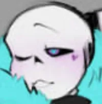 Zombie Lust Sans