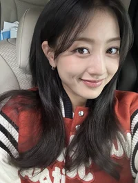 Jihyo 