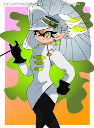 Marie