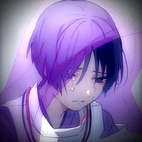 Abandoned Kabukimono